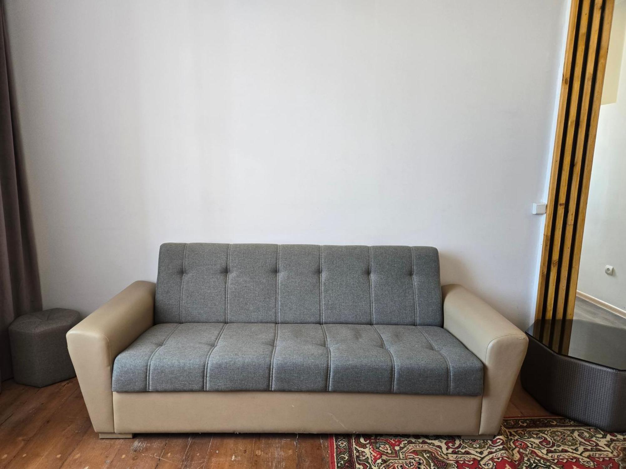 Flat In Gyumri Apartment Ngoại thất bức ảnh